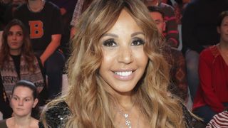 Cathy Guetta restée 12 ans célibataire, depuis la fin de son histoire avec David Guetta : pourquoi elle est enfin prête à refaire sa vie
