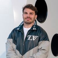 Antoine Dupont : Sa toute nouvelle demeure à plusieurs millions d’euros acquise dans l’une des plus belles villes de France