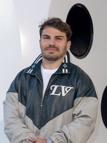 Antoine Dupont : Sa toute nouvelle demeure à plusieurs millions d’euros acquise dans l’une des plus belles villes de France