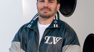 Antoine Dupont : Sa toute nouvelle demeure à plusieurs millions d’euros acquise dans l’une des plus belles villes de France