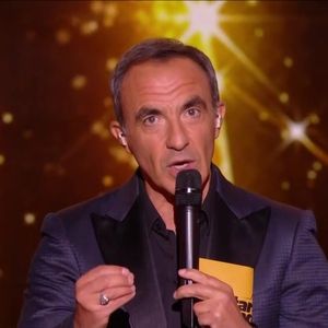 Séquence émotions sur le plateau de la Star Academy 

Star Academy, prime de 10 janvier
