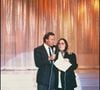 De bien tristes nouvelles qui risquent d'attrister au plus au point ses fans... 

Archives - Julio Iglesias et Nana Mouskouri à l'émission de Télévision Champs-Elysées (BERTRAND RINDOFF PETROFF / BESTIMAGE).