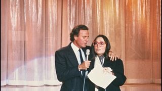 Cette icône des années 1970 en déclin progressif : ce grand chanteur serait atteint d'osteoblastome