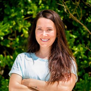 Jessica est une aventurière de la prochaine saison de "Koh-Lanta".

Jessica dans "Koh-Lanta, La Revanche des quatre Terres"