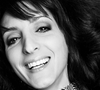 Maag de The Voice a annoncé la naissance de sa petite fille sur Instagram, le 23 avril 205