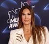 Elle reconnaît que le stress et les contraintes du métier d’artiste ont un impact important sur son quotidien.

Vitaa au photocall de la 25ème cérémonie des "NRJ Music Awards (NMA)" au palais des Festivals et des Congrès de Cannes, France, le 10 novembre 2023. © Dominique Jacovides/Bestimage