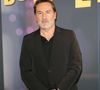 Il adore jouer avec son plus jeune fils.

Gilles Lellouche - Avant-première du film "Le Crime du 3e étage" au cinéma Pathé Wepler à Paris le 9 mars 2026. © Coadic Guirec/Bestimage