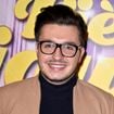 La nouvelle vie d'Olympe : le finaliste de The Voice s'est marié, est devenu papa d'une petite fille et a monté son entreprise