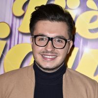 La nouvelle vie d'Olympe : le finaliste de The Voice s'est marié, est devenu papa d'une petite fille et a monté son entreprise