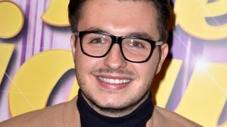 La nouvelle vie d'Olympe : le finaliste de The Voice s'est marié, est devenu papa d'une petite fille et a monté son entreprise