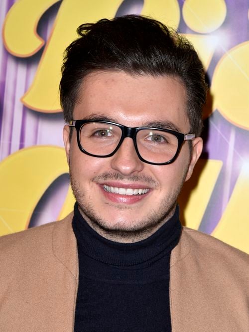 La nouvelle vie d'Olympe : le finaliste de The Voice s'est marié, est devenu papa d'une petite fille et a monté son entreprise