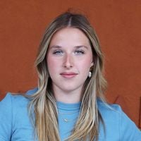 Helena (Star Academy) grande absente d'un rendez-vous très important pour elle : "Impossible d’être là"
