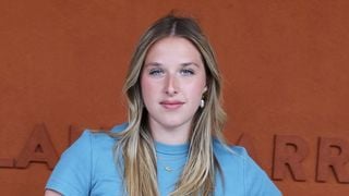 Helena (Star Academy) grande absente d'un rendez-vous très important pour elle : "Impossible d’être là"