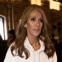 Céline Dion s'exprime après la perte d'un être cher qui a bien connu René Angélil également