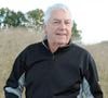 Charles Biétry est aujourd'hui devenu incapable de parler
Charles Biétry joue au golf lors du tournoi Novotel Celebrity au Golf National de Guyancourt près de Paris, France, le 16 octobre 2010. Photo par Giancarlo Gorassini/ABACAPRESS.COM