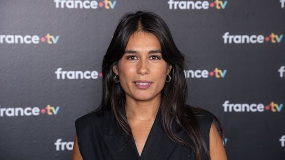 Emilie Tran Nguyen pose avec son mari, journaliste : la chroniqueuse de C à Vous s'offre une brève escapade hors de France