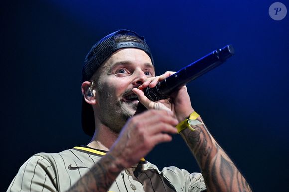 Les pertes financières pourraient atteindre 10 milliards d’euros d’ici 2028.

Matt Pokora assiste au Foot Concert, au profit de l'association Huntington Avenir à la LDLC Arena à Lyon le 11 novembre 2024. Photo par Julien Reynaud/APS-Medias/ABACAPRESS.COM
