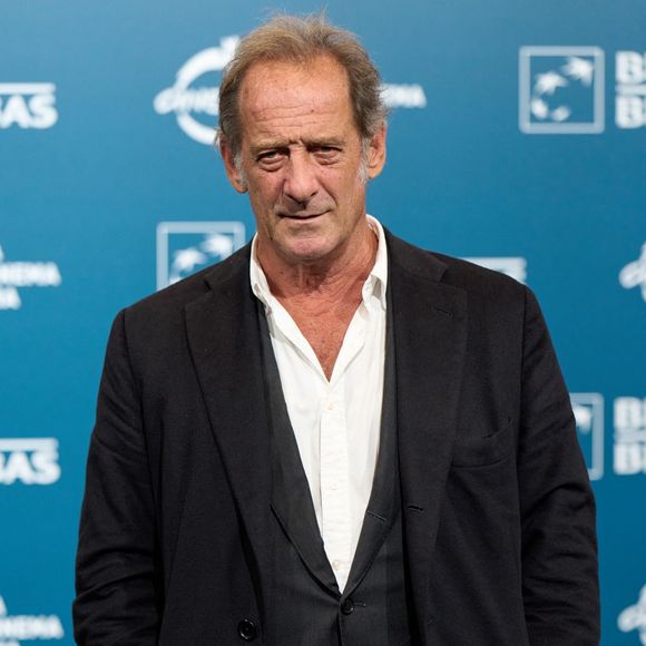 “Aujourd’hui, le plus beau compliment, c’est qu’on me dise : ‘On a adoré le film’”, poursuit Vincent Lindon

Vincent Lindon au Festival du film de Roma. Backgrid UK/ Bestimage