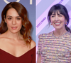 Sofia Essaïdi et Nolwenn Leroy se sont confiées au média Seriously.

Sofia Essaïdi et Nolwenn Leroy sont revenues sur leur propre expérience au sein de la Star Academy. Bestimage