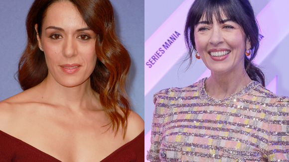 Nolwenn Leroy et Sofia Essaïdi : les deux chanteuses reviennent sur leur participation à la Star Academy, "on a été préservées de ça"