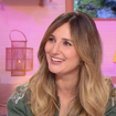 Pour sa première dans Les Maternelles, Marie Portolano accueille une belle nouvelle en direct : un membre de l'équipe a eu un deuxième enfant !