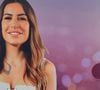 Marie dans l'épisode de "Mariés au premier regard 2025" du 28 avril, sur M6