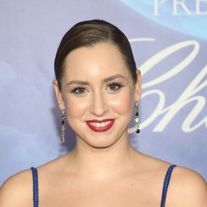 Mondaine, actrice, chanteuse et philanthrope, Jazmin Grace Grimaldi s’impose chaque jour un peu plus comme une personnalité cosmopolite et audacieuse.

Jazmin Grace Grimaldi au gala Hollywood for the Global Ocean qui s'est tenu au Palazzo di Amore à Los Angeles. Photo par FS/AdMedia/SPUS/ABACAPRESS.COM