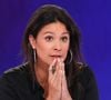 Apolline de Malherbe mariée en secret ?

Apolline de Malherbe lors de la conférence de presse de rentrée BFM TV. - RMC du groupe Altice France à Paris, France. © Coadic Guirec/Bestimage