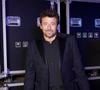 Patrick Bruel va-t-il rester vivre à Los Angeles après que sa maison a été dévastée par les incendies ? 

Exclusif - Patrick Bruel - Backstage de l'enregistrement de l'émission de télévision "Le Grand Concert des Régions : Ici c'est Aix en Provence", à l'Arena du Pays d'Aix, présentée par L.Luyat et L.Thilleman.
© Bruno Bebert-Jack Tribeca / Bestimage
