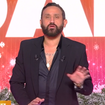 C8 et NRJ12 vont officiellement disparaître de la TNT : Cyril Hanouna en dit plus sur l'avenir de TPMP