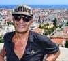 Malgré son immense succès après sa victoire à Roland-Garros en 1983, Yannick Noah traversait une période de grande vulnérabilité.

Yannick Noah, l'ancien champion de tennis français et chanteur, est mis à l'honneur à Nice dans le club de Tennis où il a fait son sport étude, le Nice LTC qui va baptiser son court central de son nom en présence de ses copains de classe, le 11 juillet 2026. © Bruno Bebert / Bestimage