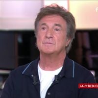 “J’ai appris que ça commençait à décliner” : François Cluzet évoque l’état de Nathalie Baye alors qu’il espérait réaliser un dernier projet avec elle