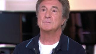 “J’ai appris que ça commençait à décliner” : François Cluzet évoque l’état de Nathalie Baye alors qu’il espérait réaliser un dernier projet avec elle