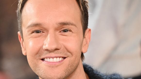 Cyril Féraud ne jure que par ce restaurant situé à quelques heures de vol de Paris, un endroit magique fréquenté par une autre personnalité télé