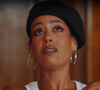 Invitée par Léna Mahfouf dans son célèbre podcast sur Spotify, Amel Bent s'est livrée à cœur ouvert.

Amel Bent invitée de Lena Situations pour son podcast Couch