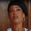 "Ils ne peuvent pas comprendre les absences" : Amel Bent a le souffle coupé en évoquant ses trois enfants