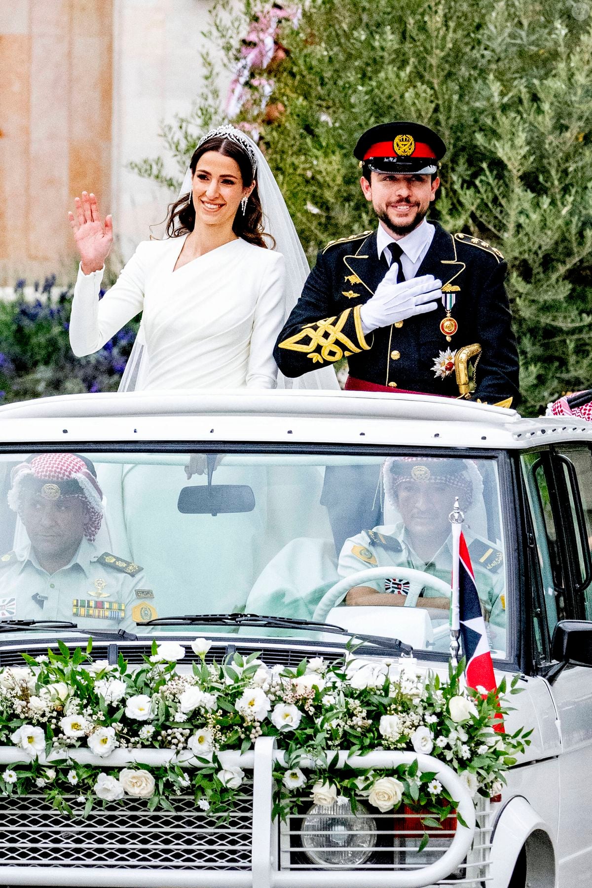 Sitemapcdatahttpsmodeinf Inetcomrania De Jordanie Mariage