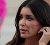 L'ex-star de la "Star Academy" révèle comment son rapport à son corps a évolué, passant de l'insécurité à une acceptation nouvelle.

Jenifer lors de l'enregistrement de l'émission "Versailles en fêtes" diffusée le 5 septembre 2026 sur France 2, à Versailles, France, le 31 août 2026. © Anne-Sophie Guebey/Bestimage