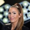 Pour perdre 7 kilos en 4 mois, Vitaa a opté pour une méthode sans privation : "Personne ne me retirera mon petit gâteau quotidien"
