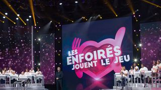 Les Enfoirés : Pourquoi cette prestation qui a beaucoup fait parler ne sera pas diffusée sur vos écrans ?