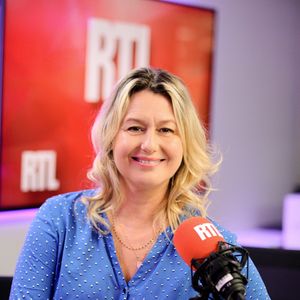 Malheureusement, cette journée en famille a viré au drame. 

Exclusif - Luana Belmondo - Luana Belmondo arrive sur RTL pour animer une émission quotidienne "RTL vous régale" de 11h00 à 12h30 à partir du 9 juillet. Elle co-présentera aux côtés de J.M.Zecca et J.S.Petitdemange, à Paris, France, le 14 juin 2018. © Guillaume Gaffiot/Bestimage