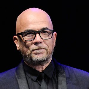 Au micro de nos confrères, l'interprète de "Fan" a confirmé une décision qu'il a prise il y a presque un an. 

Pascal Obispo assiste à la Ceremonie de Cloture du 4eme Festival du Cinema et Musique de Film de La Baule a La Baule, France le 11 Novembre 2017. Photo par Aurore Marechal/ABACAPRESS.COM