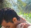 Les chercheurs rappellent qu'il n'existe pas de règle universelle imposant une douche ou un bain chaque jour pour tout le monde.

Photo prise par Abdullah Ali / Unsplash
