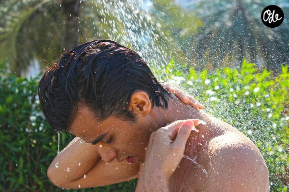 Les chercheurs rappellent qu'il n'existe pas de règle universelle imposant une douche ou un bain chaque jour pour tout le monde.

Photo prise par Abdullah Ali / Unsplash