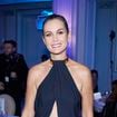Bientôt le départ pour Laeticia Hallyday ? Un changement de vie envisagé pour se rapprocher de Frédéric