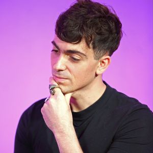 Après avoir retrouvé la réserve quelques jours, celui qui se fait appeler Pegase est réapparu sur les réseaux sociaux ce mercredi 23 avril.

Exclusif - Florian Rossi - Répétitions des artistes pour l'émission "Duos Mystères" à la Seine Musicale à Paris, qui sera diffusée le 12 juin sur TF1.
© Gaffiot-Moreau / Bestimage