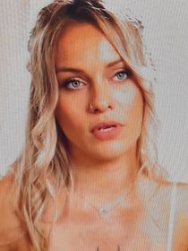 "Je vais dire non" : Rien ne se passe comme prévu au mariage de Laury (Mariés au premier regard 2025) et Anthony (SPOILER)