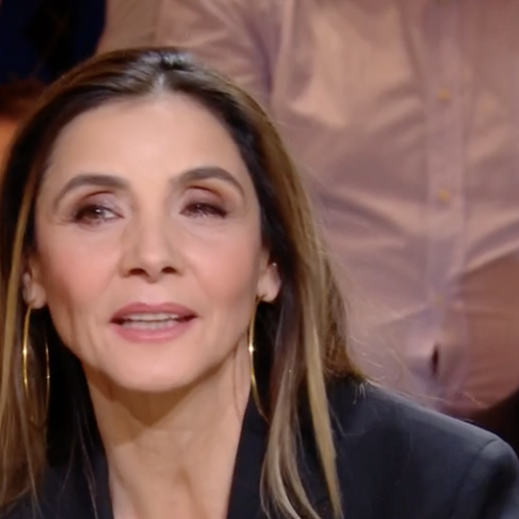 "Quelle Époque", 18 janvier 2025.