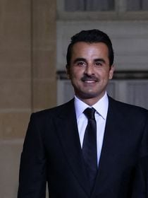 La famille royale du Qatar se sépare de l’hôtel de Fleury, demeure de 600m2 aux abords du Champ-de-Mars