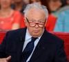 D'après son LinkedIn, elle évolue aujourd'hui en tant qu'autrice indépendante. 

Philippe Bouvard - Enregistrement de l'émission "Vivement Dimanche" à Paris le 02 Juin 2015 et qui sera diffusée le 28 juin 2015. Invité principal David Pujadas